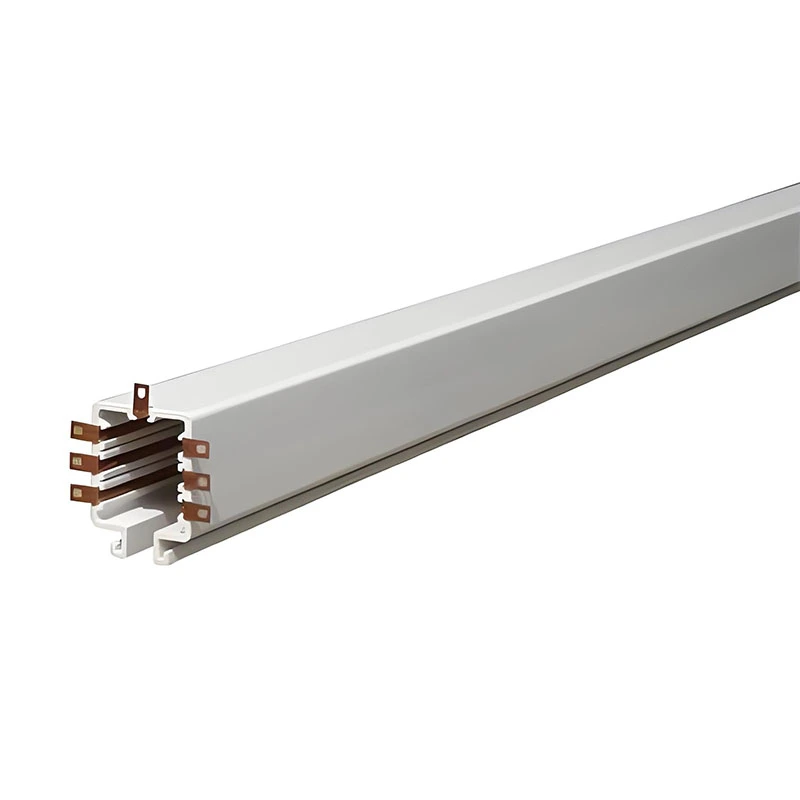 Basway Lampu Standard