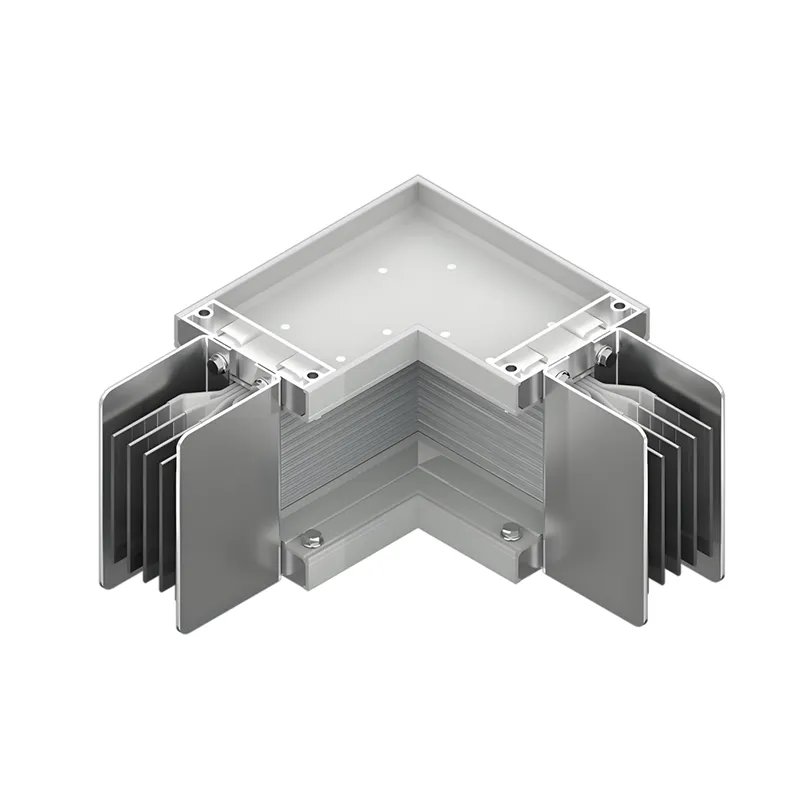 1600A Sandwic Busway