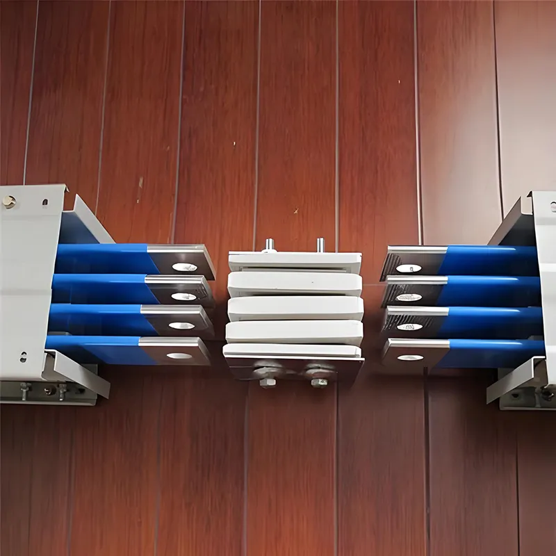 2000A Basway Bertebat Udara