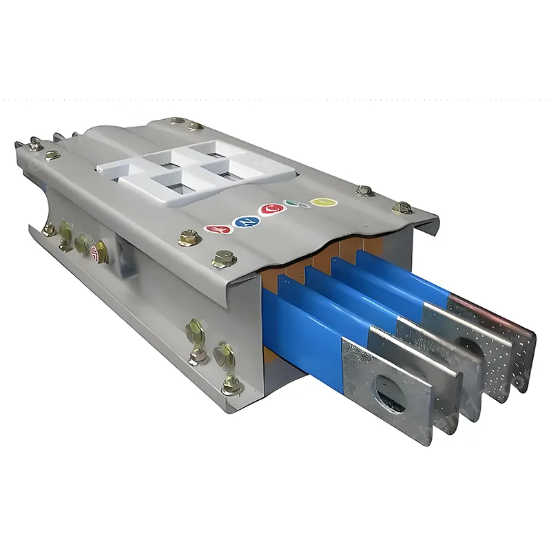 630A Basway Bertebat Udara