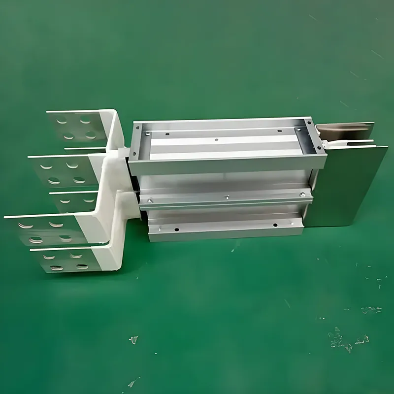 Basway Sandwic Mendatar