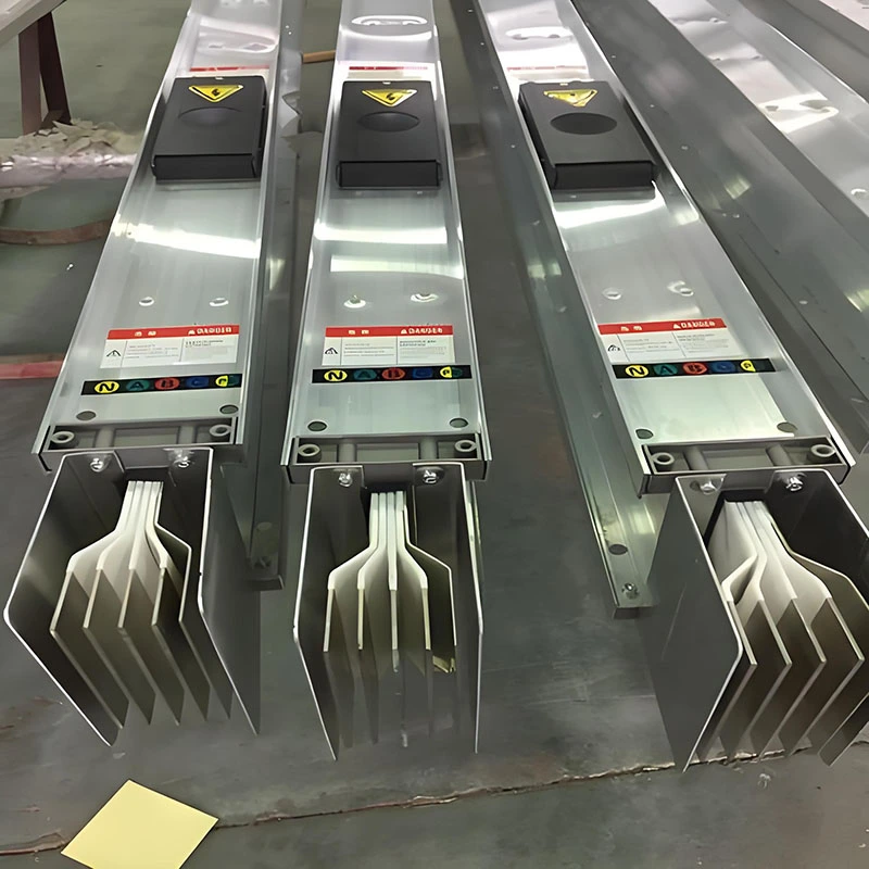 Basway Tertutup Arus Rendah