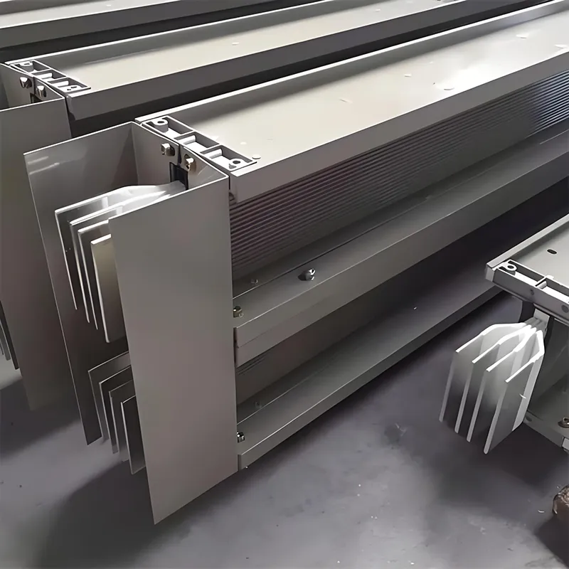 Basway Sandwic Voltan Rendah