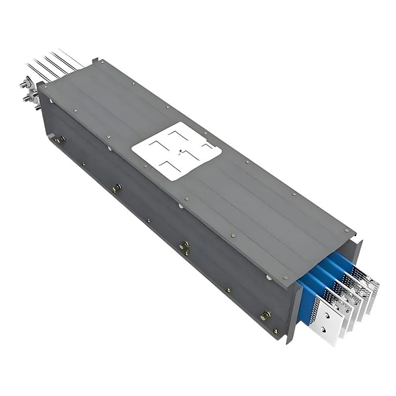 Basway Bertebat Udara Voltan Sederhana