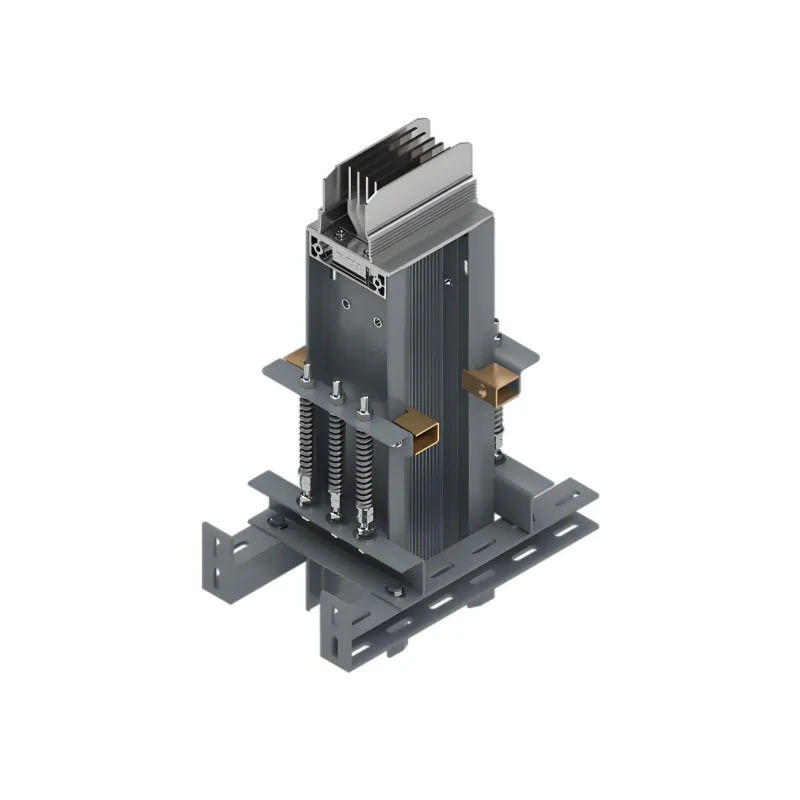 Basway Bertebat Udara Menegak