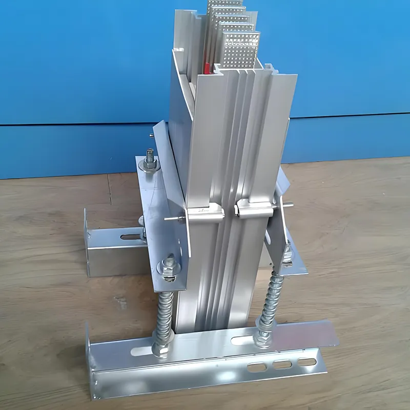 Basway Sandwich Menegak